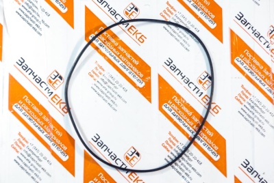 3803703 Гильза цилиндра ﻿Комплект гильзы цилиндра с уплотнением ﻿KIT Cylinder LINER Cummins М11, QSM11, L10 Взаимозаменяемые номера: 3034816, 3040882, 3064627, 3080760